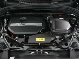 BMW X1 (2026) thumbnail 4