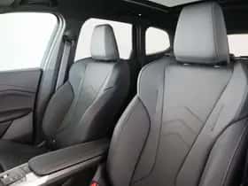 BMW X1 (2026) thumbnail 5