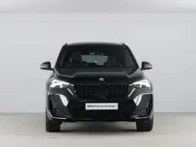BMW X1 (2026) thumbnail 6