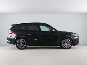 BMW X1 (2026) thumbnail 8