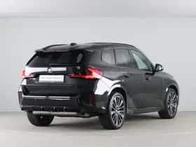 BMW X1 (2026) thumbnail 9