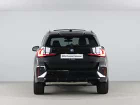 BMW X1 (2026) thumbnail 10
