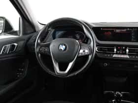 BMW 1-Serie (2023) thumbnail 2