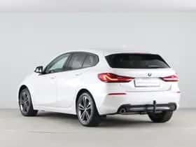 BMW 1-Serie (2023) thumbnail 11
