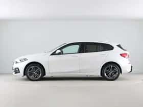 BMW 1-Serie (2023) thumbnail 12