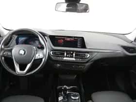 BMW 1-Serie (2023) thumbnail 13