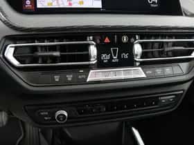 BMW 1-Serie (2023) thumbnail 14