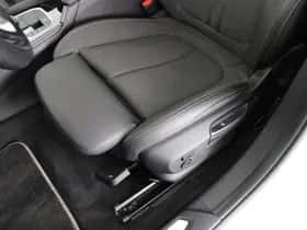 BMW 1-Serie (2023) thumbnail 15