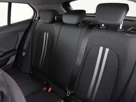 BMW 1-Serie (2023) thumbnail 16