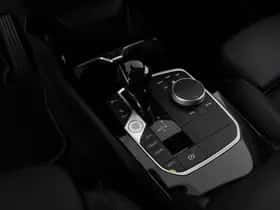 BMW 1-Serie (2023) thumbnail 17