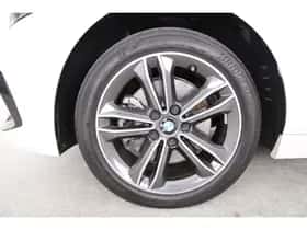 BMW 1-Serie (2023) thumbnail 18