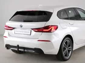 BMW 1-Serie (2023) thumbnail 19
