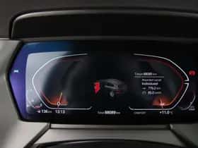 BMW 1-Serie (2023) thumbnail 3