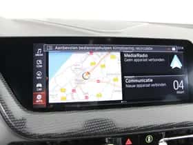 BMW 1-Serie (2023) thumbnail 21