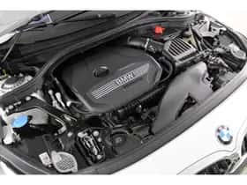 BMW 1-Serie (2023) thumbnail 4