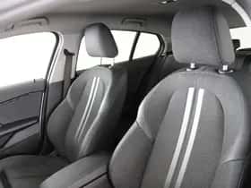BMW 1-Serie (2023) thumbnail 5