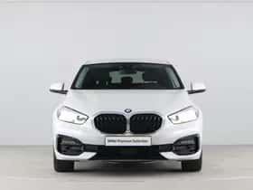 BMW 1-Serie (2023) thumbnail 6