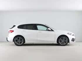 BMW 1-Serie (2023) thumbnail 8