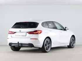 BMW 1-Serie (2023) thumbnail 9