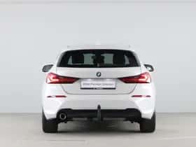 BMW 1-Serie (2023) thumbnail 10