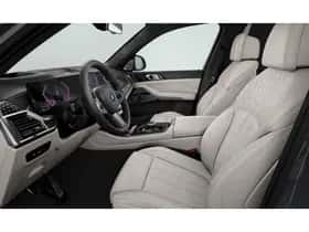 BMW X5 (2026) thumbnail 4