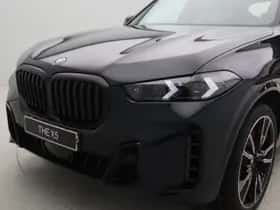 BMW X5 (2026) thumbnail 12