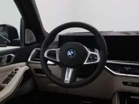 BMW X5 (2026) thumbnail 17