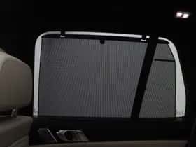 BMW X5 (2026) thumbnail 18