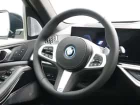 BMW X5 (2026) thumbnail 2