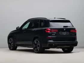 BMW X5 (2026) thumbnail 11