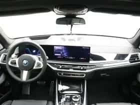 BMW X5 (2026) thumbnail 13