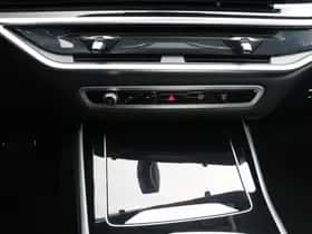BMW X5 (2026) thumbnail 14
