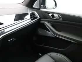 BMW X5 (2026) thumbnail 15