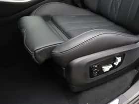 BMW X5 (2026) thumbnail 16