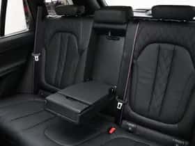 BMW X5 (2026) thumbnail 17