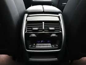 BMW X5 (2026) thumbnail 18