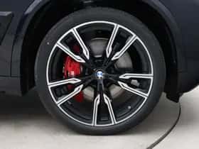 BMW X5 (2026) thumbnail 19