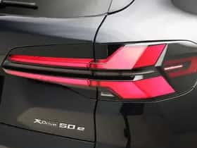 BMW X5 (2026) thumbnail 21
