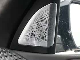 BMW X5 (2026) thumbnail 22