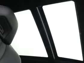 BMW X5 (2026) thumbnail 23