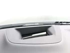 BMW X5 (2026) thumbnail 24