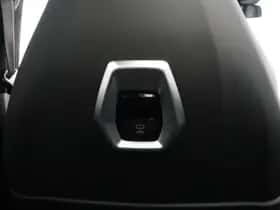 BMW X5 (2026) thumbnail 25