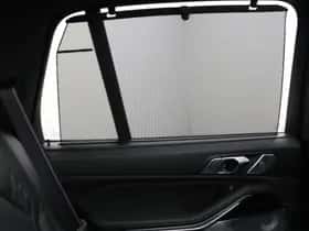 BMW X5 (2026) thumbnail 26