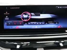 BMW X5 (2026) thumbnail 28