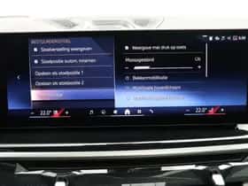 BMW X5 (2026) thumbnail 29