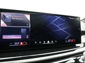 BMW X5 (2026) thumbnail 30