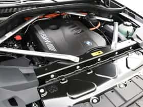 BMW X5 (2026) thumbnail 4