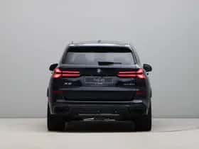 BMW X5 (2026) thumbnail 10
