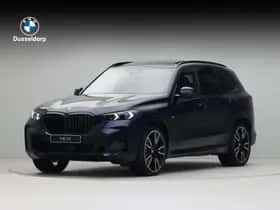 BMW X5 (2026)