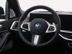 BMW X5 (2026) thumbnail 2